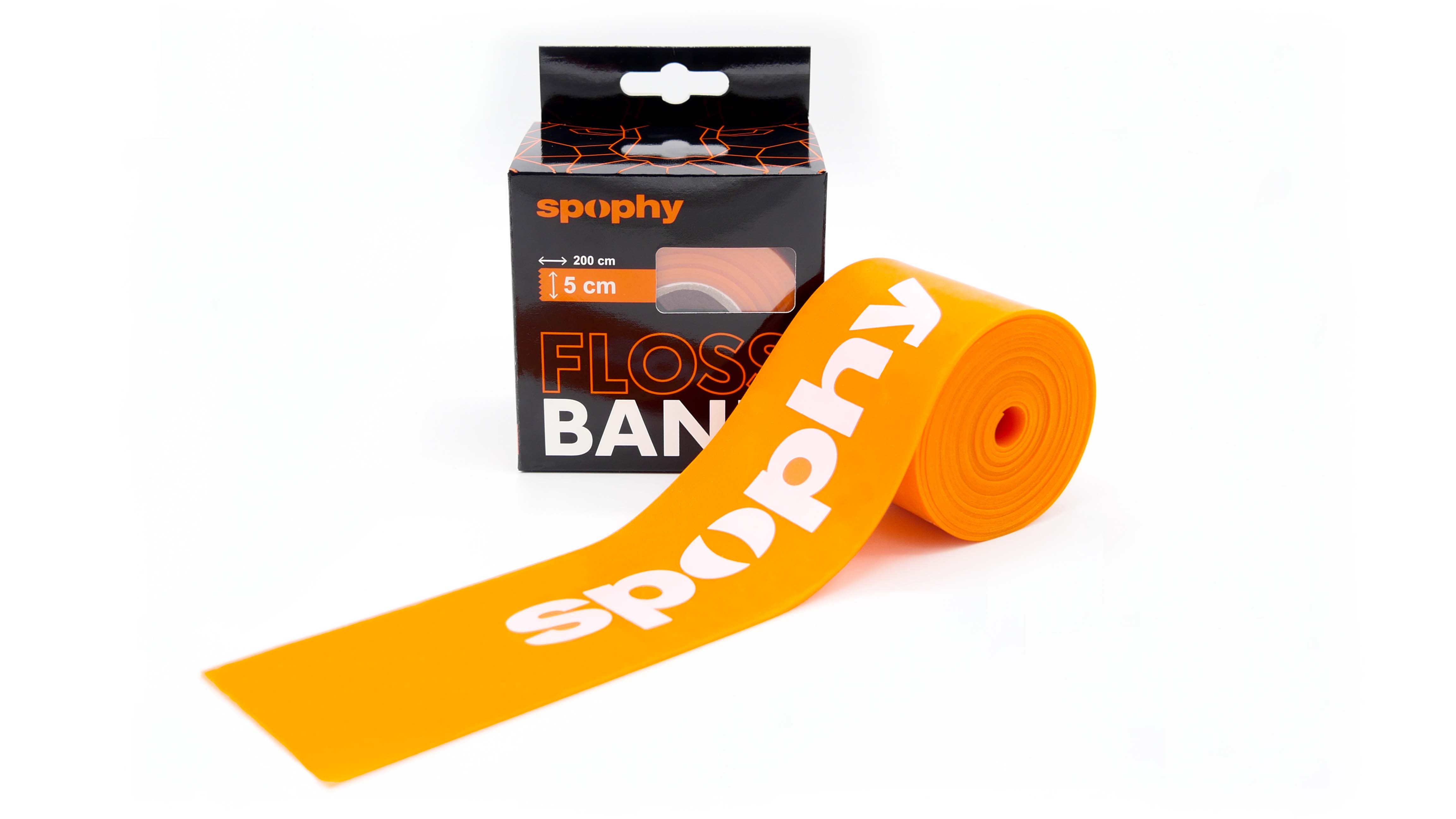 Spophy_Flossband_Orange (2)